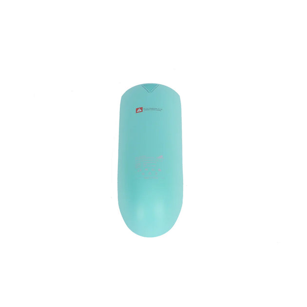 Sublue Mix Battery Cover - Rugged Venture