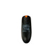 Sublue MixPro Battery Cover - Rugged Venture
