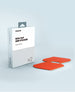 Sublue Mix / MixPro Non-slip Grip Stickers - Rugged Venture