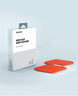 Sublue Mix / MixPro Non-slip Grip Stickers - Rugged Venture