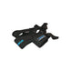 Sublue Navbow / Navbow+ / Tini  / Vapor Diving Cross Strap - Rugged Venture