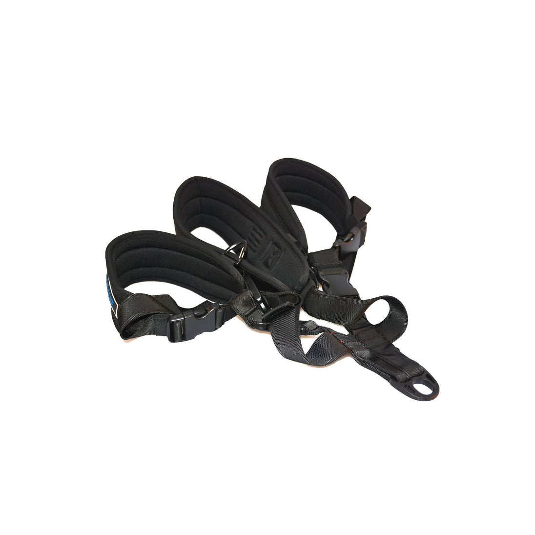 Sublue Navbow / Navbow+ / Tini  / Vapor Diving Cross Strap - Rugged Venture