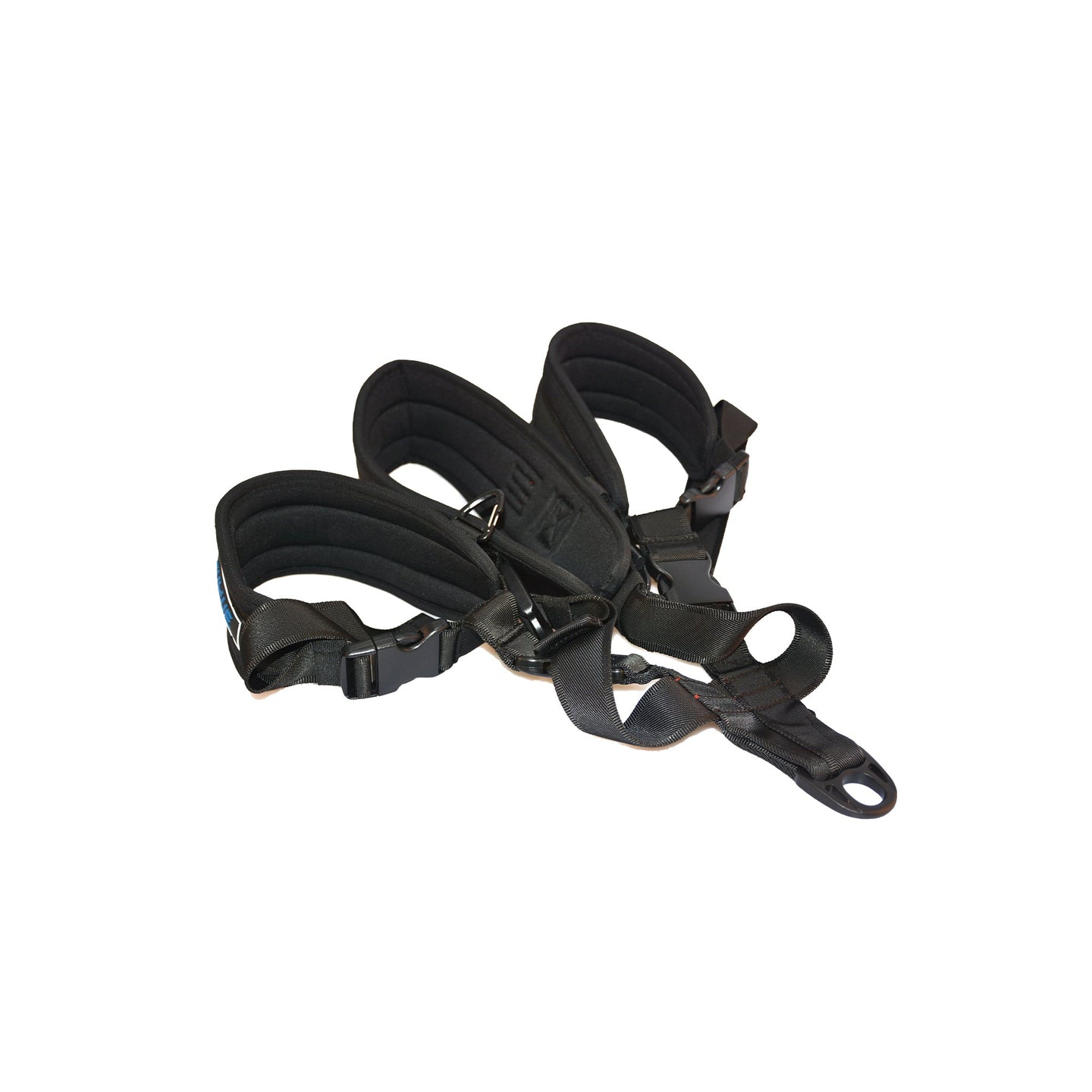 Sublue Navbow / Navbow+ / Tini  / Vapor Diving Cross Strap - Rugged Venture