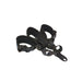 Sublue Navbow / Navbow+ / Tini  / Vapor Diving Cross Strap - Rugged Venture