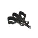 Sublue Navbow / Navbow+ / Tini  / Vapor Diving Cross Strap - Rugged Venture