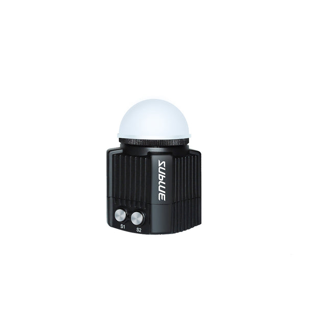 Sublue Waterproof LED Light - Rugged Venture