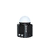 Sublue Waterproof LED Light - Rugged Venture