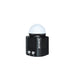 Sublue Waterproof LED Light - Rugged Venture