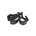 Sublue Navbow / Navbow+ / Tini  / Vapor Diving Cross Strap - Rugged Venture