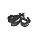Sublue Navbow / Navbow+ / Tini  / Vapor Diving Cross Strap - Rugged Venture