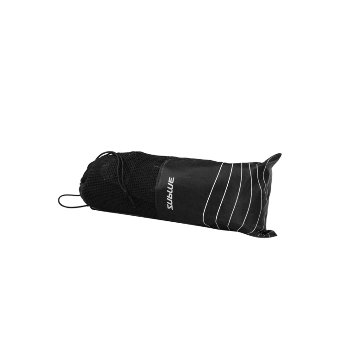 Sublue Navbow / Navbow+ / Tini  / Vapor Diving Cross Strap - Rugged Venture
