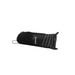 Sublue Navbow / Navbow+ / Tini  / Vapor Diving Cross Strap - Rugged Venture