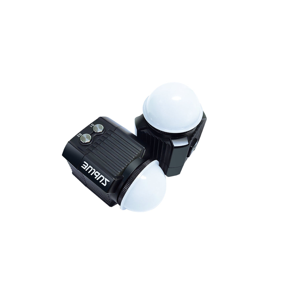 Sublue Waterproof LED Light - Rugged Venture