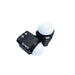 Sublue Waterproof LED Light - Rugged Venture