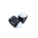 Sublue Waterproof LED Light - Rugged Venture