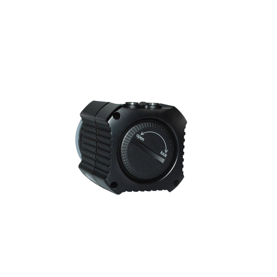 Sublue Waterproof LED Light - Rugged Venture