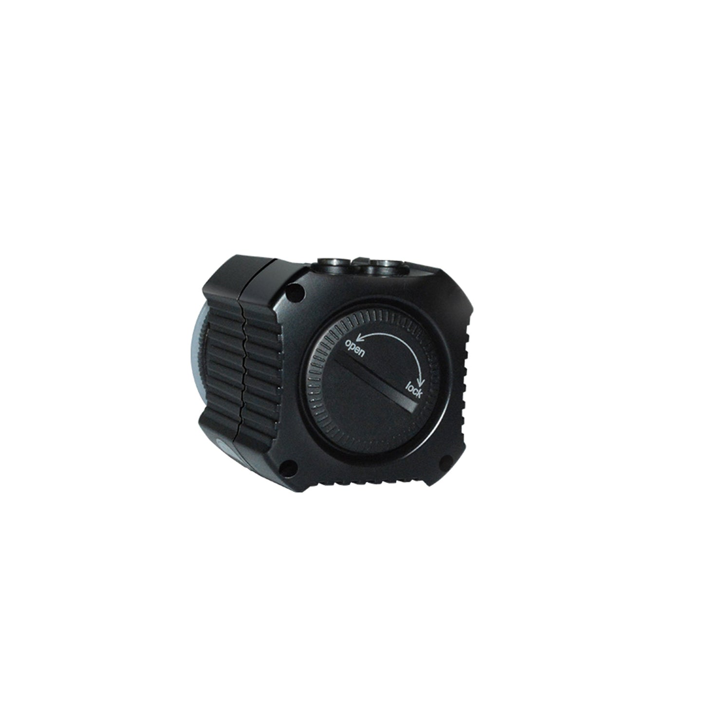 Sublue Waterproof LED Light - Rugged Venture