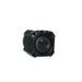 Sublue Waterproof LED Light - Rugged Venture