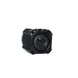 Sublue Waterproof LED Light - Rugged Venture