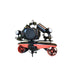 Sublue Waterproof LED Light - Rugged Venture
