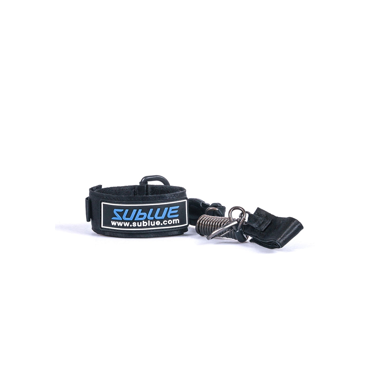 Sublue Anti-lost Lanyard - Rugged Venture