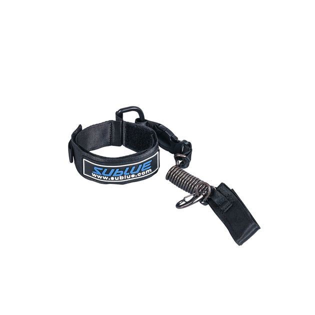 Sublue Anti-lost Lanyard - Rugged Venture