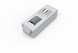 Sublue Mix / MixPro Battery - Rugged Venture