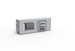 Sublue Mix / MixPro Battery - Rugged Venture