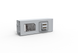 Sublue Mix / MixPro Battery - Rugged Venture
