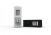 Sublue Mix / MixPro Battery - Rugged Venture