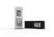 Sublue Mix / MixPro Battery - Rugged Venture