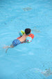 Sublue Swim Arm Band - Rugged Venture