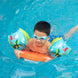 Sublue Swim Arm Band - Rugged Venture