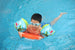 Sublue Swim Arm Band - Rugged Venture