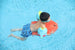 Sublue Swim Arm Band - Rugged Venture
