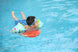 Sublue Swim Arm Band - Rugged Venture