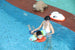 Sublue Swim Arm Band - Rugged Venture