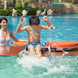 Sublue Swii Underwater Scooter - Rugged Venture