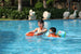 Sublue Swim Arm Band - Rugged Venture