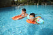Sublue Swim Arm Band - Rugged Venture