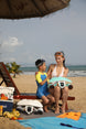 Sublue Mix Underwater Scooter - Rugged Venture