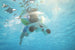 Sublue Mix Underwater Scooter - Rugged Venture