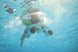 Sublue Mix Underwater Scooter - Rugged Venture