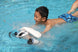 Sublue Mix Underwater Scooter - Rugged Venture