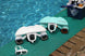 Sublue Mix Underwater Scooter - Rugged Venture