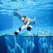 Sublue MixPro Underwater Scooter - Rugged Venture