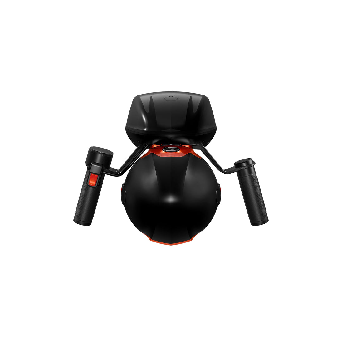 Sublue Vapor Underwater Scooter - Rugged Venture