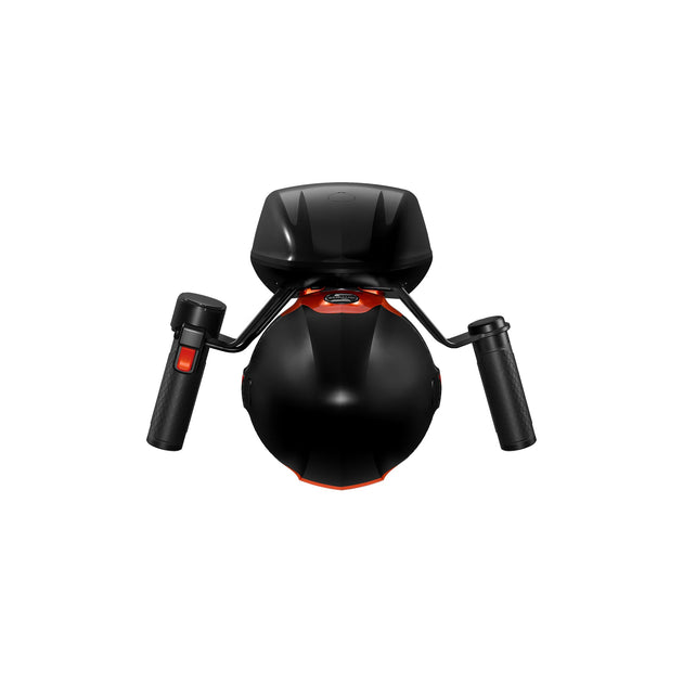 Sublue Vapor Underwater Scooter - Rugged Venture
