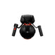 Sublue Vapor Underwater Scooter - Rugged Venture