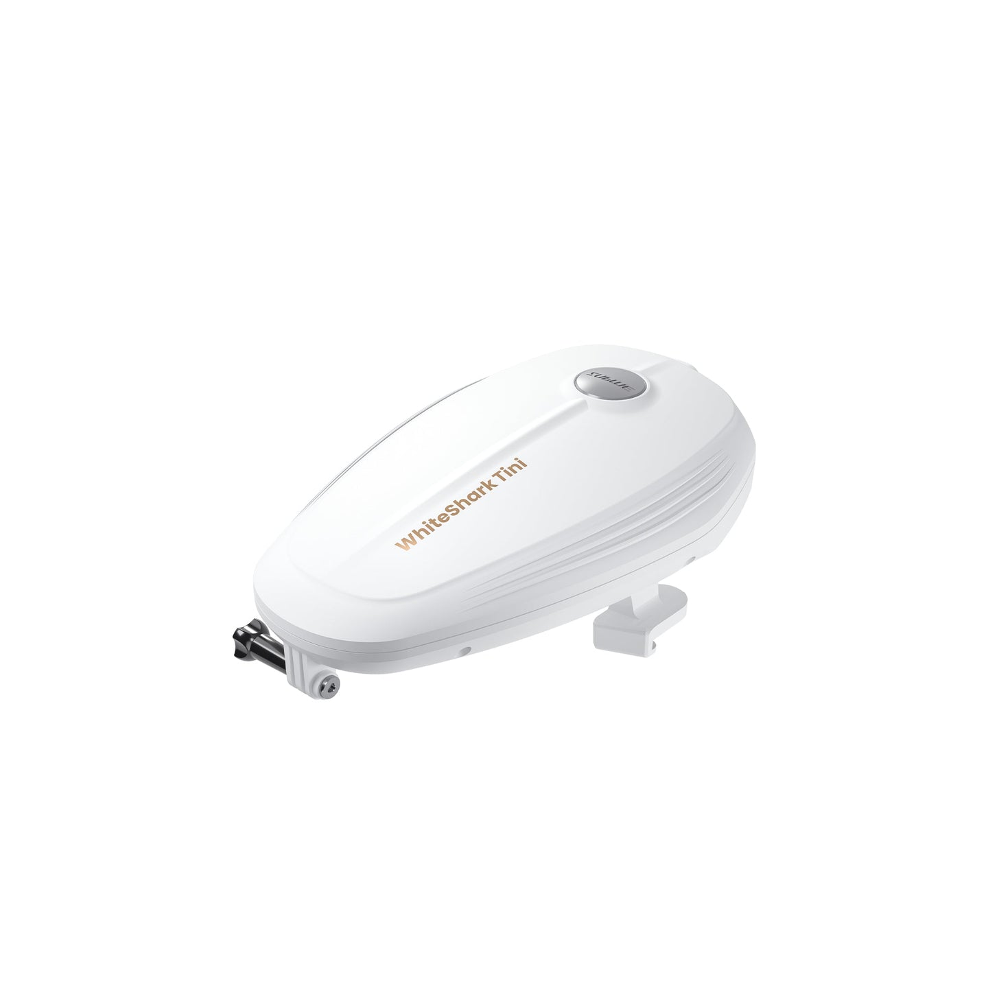 Sublue Tini Floater - Rugged Venture